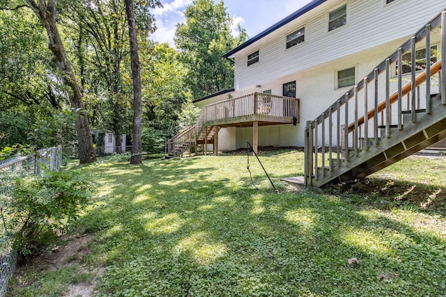 4520 Locksley Ln, Chattanooga, TN 37416 - photo 30