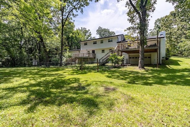 4520 Locksley Ln, Chattanooga, TN 37416 - photo 32