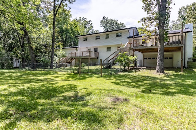4520 Locksley Ln, Chattanooga, TN 37416 - photo 33