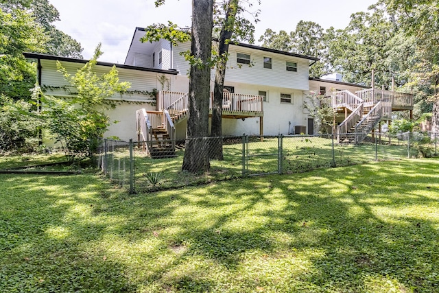 4520 Locksley Ln, Chattanooga, TN 37416 - photo 7