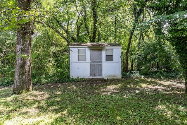 4520 Locksley Ln, Chattanooga, TN 37416 - photo 34
