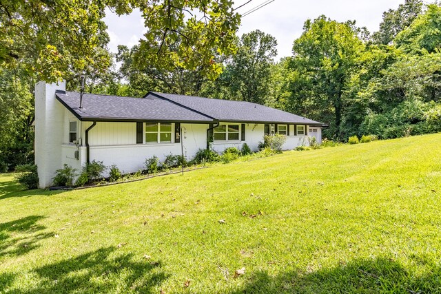 4520 Locksley Ln, Chattanooga, TN 37416 - photo 35