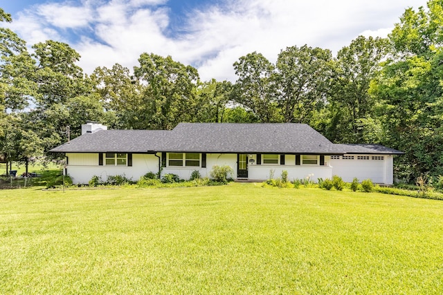 4520 Locksley Ln, Chattanooga, TN 37416 - photo 1