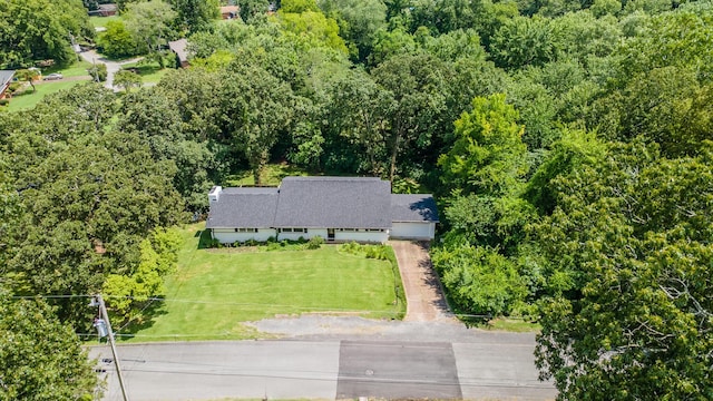 4520 Locksley Ln, Chattanooga, TN 37416 - photo 37