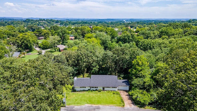 4520 Locksley Ln, Chattanooga, TN 37416 - photo 38