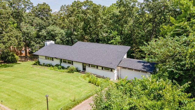 4520 Locksley Ln, Chattanooga, TN 37416 - photo 39
