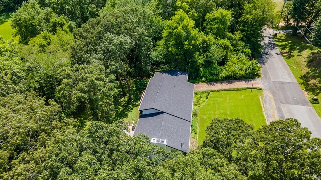 4520 Locksley Ln, Chattanooga, TN 37416 - photo 40