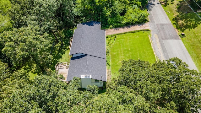 4520 Locksley Ln, Chattanooga, TN 37416 - photo 41
