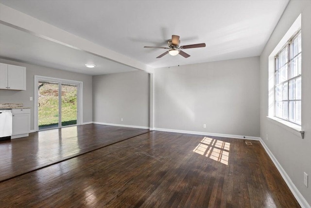 2320 Northbrier Ln, Chattanooga, TN 37406