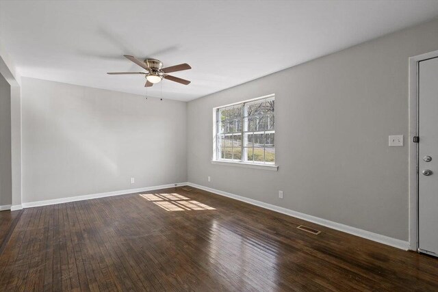 2320 Northbrier Ln, Chattanooga, TN 37406