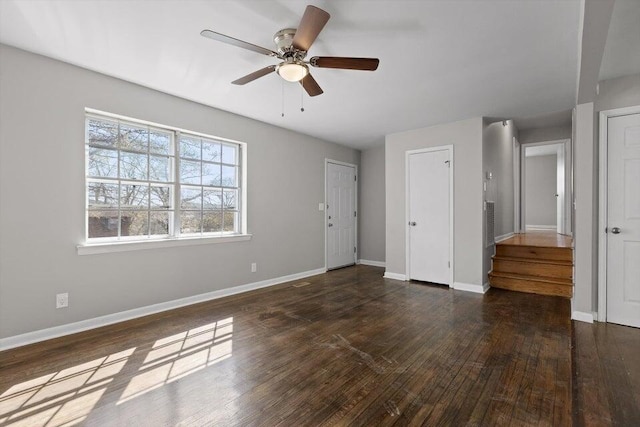 2320 Northbrier Ln, Chattanooga, TN 37406