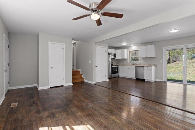 2320 Northbrier Ln, Chattanooga, TN 37406
