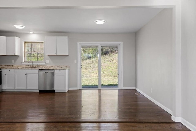2320 Northbrier Ln, Chattanooga, TN 37406