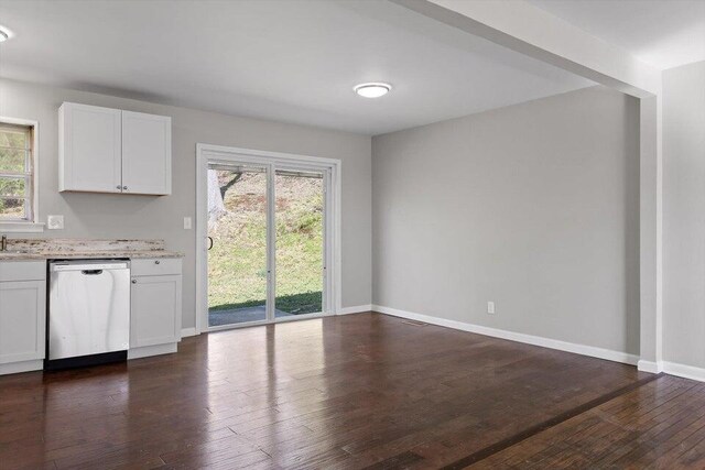 2320 Northbrier Ln, Chattanooga, TN 37406