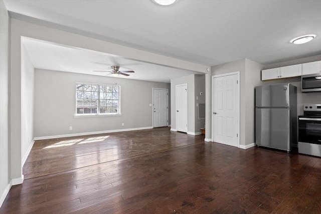 2320 Northbrier Ln, Chattanooga, TN 37406