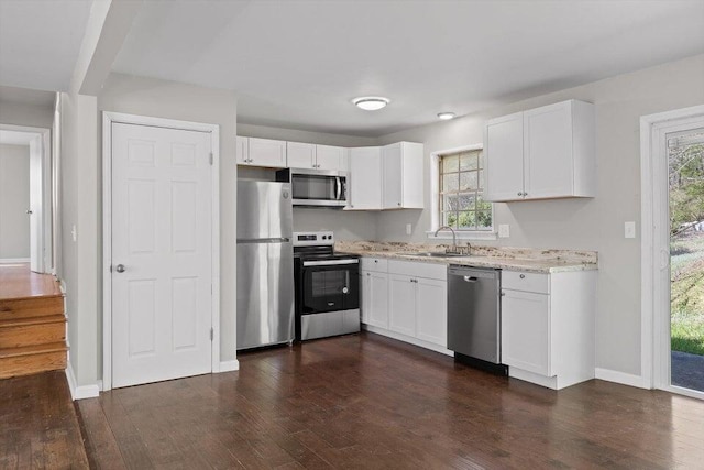 2320 Northbrier Ln, Chattanooga, TN 37406