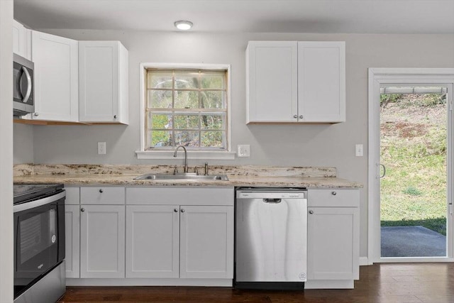 2320 Northbrier Ln, Chattanooga, TN 37406