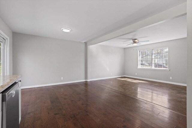 2320 Northbrier Ln, Chattanooga, TN 37406