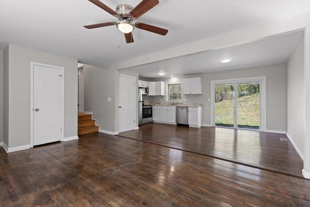 2320 Northbrier Ln, Chattanooga, TN 37406