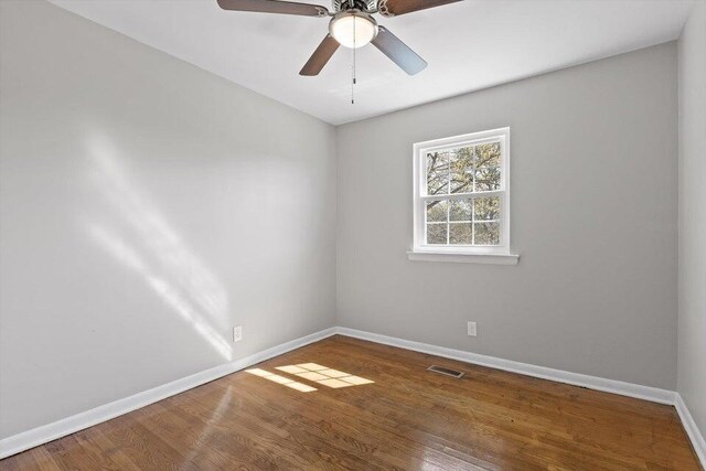 2320 Northbrier Ln, Chattanooga, TN 37406