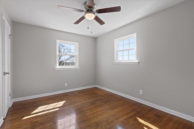 2320 Northbrier Ln, Chattanooga, TN 37406