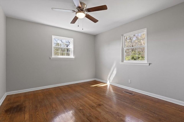 2320 Northbrier Ln, Chattanooga, TN 37406