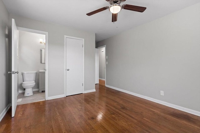 2320 Northbrier Ln, Chattanooga, TN 37406