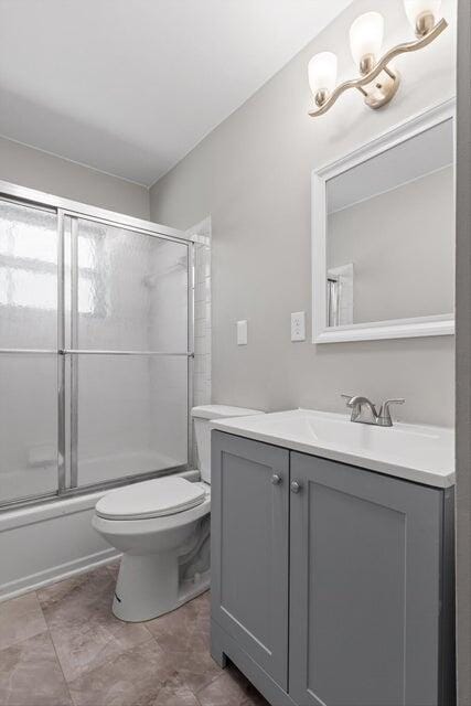 2320 Northbrier Ln, Chattanooga, TN 37406