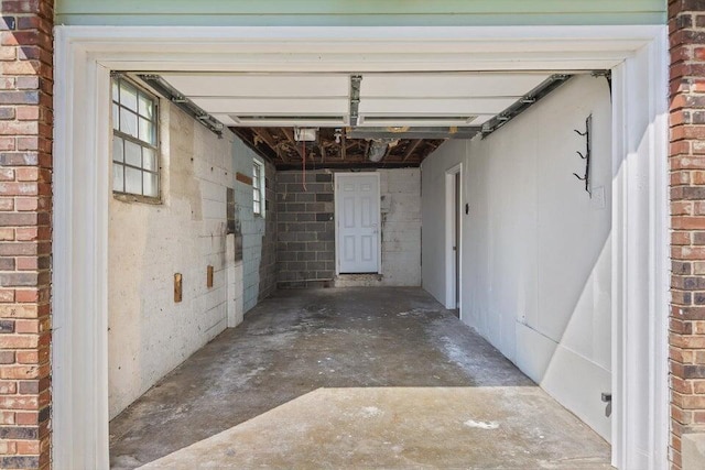2320 Northbrier Ln, Chattanooga, TN 37406