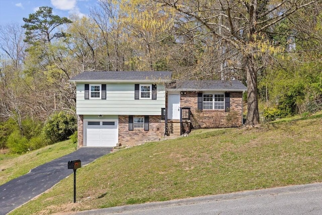 2320 Northbrier Ln, Chattanooga, TN 37406