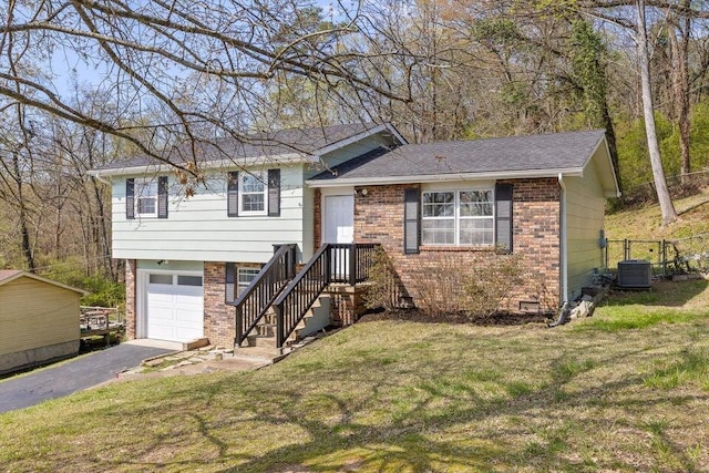 2320 Northbrier Ln, Chattanooga, TN 37406