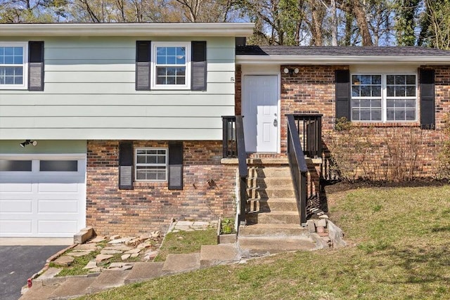 2320 Northbrier Ln, Chattanooga, TN 37406