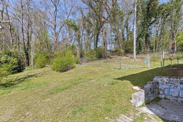 2320 Northbrier Ln, Chattanooga, TN 37406