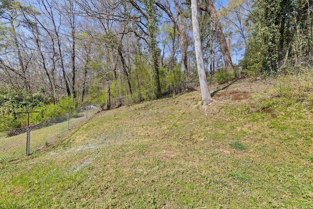 2320 Northbrier Ln, Chattanooga, TN 37406