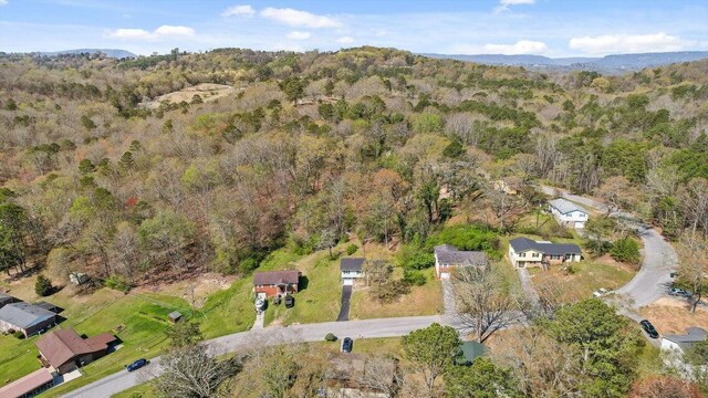 2320 Northbrier Ln, Chattanooga, TN 37406