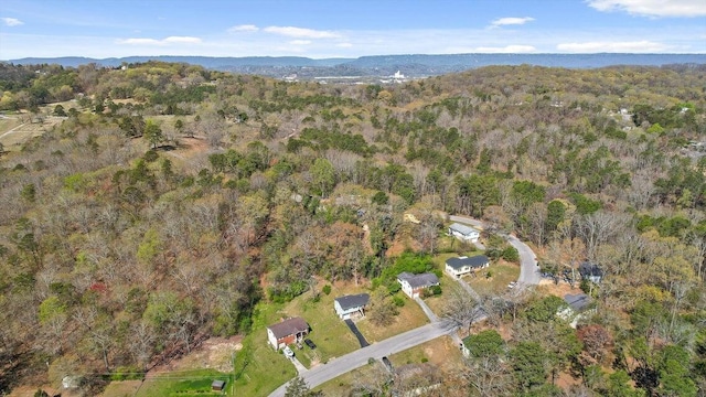 2320 Northbrier Ln, Chattanooga, TN 37406
