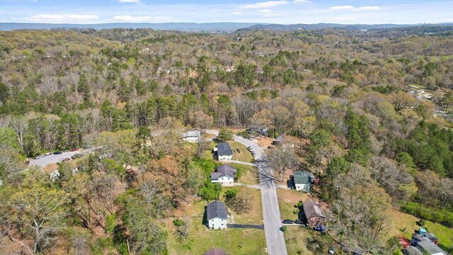 2320 Northbrier Ln, Chattanooga, TN 37406