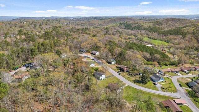 2320 Northbrier Ln, Chattanooga, TN 37406