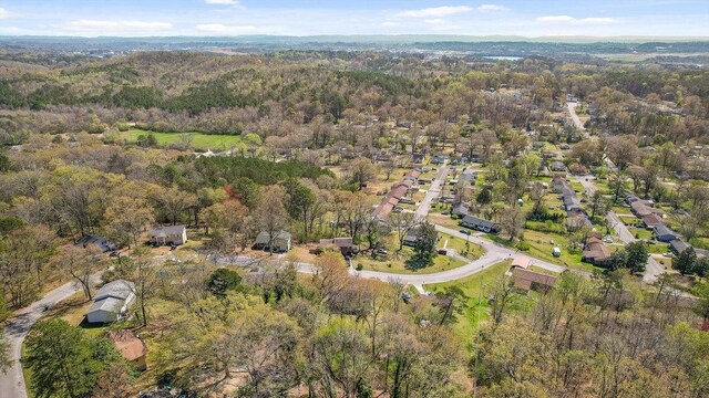2320 Northbrier Ln, Chattanooga, TN 37406