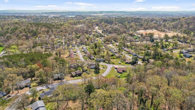 2320 Northbrier Ln, Chattanooga, TN 37406