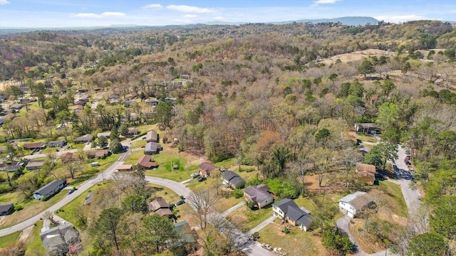 2320 Northbrier Ln, Chattanooga, TN 37406