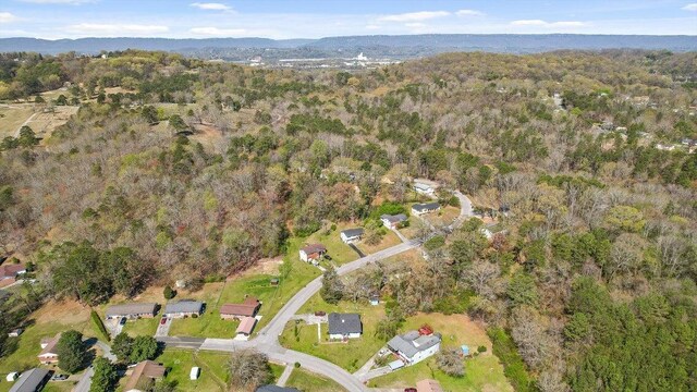 2320 Northbrier Ln, Chattanooga, TN 37406