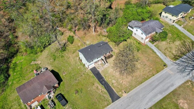 2320 Northbrier Ln, Chattanooga, TN 37406