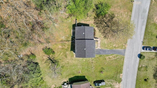 2320 Northbrier Ln, Chattanooga, TN 37406