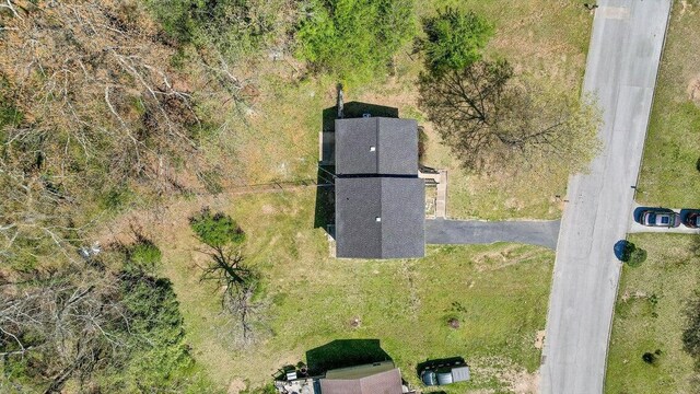2320 Northbrier Ln, Chattanooga, TN 37406 - photo 45