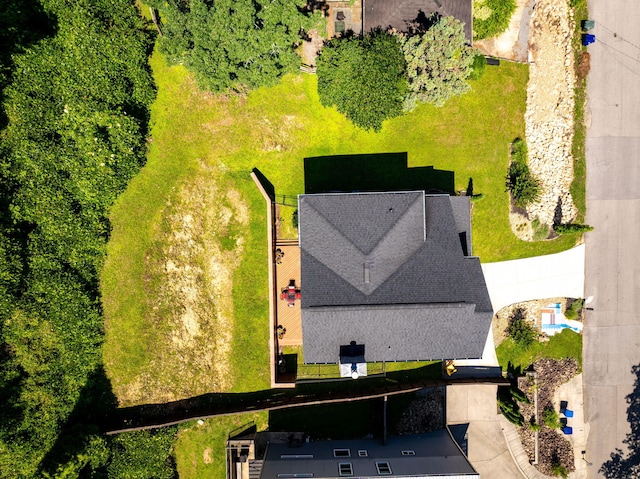 834 Dartmouth St, Chattanooga, TN 37405 - view of subject property