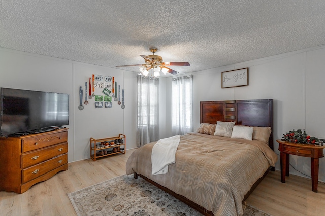 2264 Josh Ward Rd, Summerville, GA 30747 - photo 4