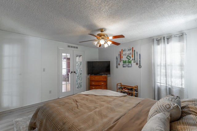 2264 Josh Ward Rd, Summerville, GA 30747 - photo 10