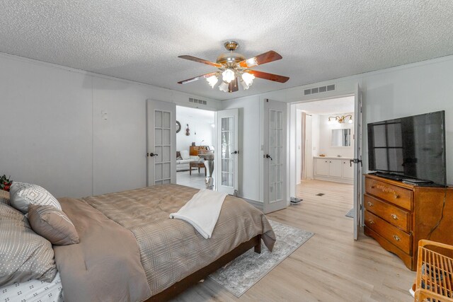 2264 Josh Ward Rd, Summerville, GA 30747 - photo 11