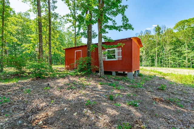 2264 Josh Ward Rd, Summerville, GA 30747 - photo 5